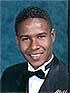 Clifford E. Clark