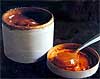 Dulce de leche