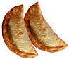 Empanada Argentina