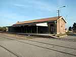Ferrocarril de Hernando