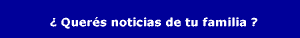 Entra al foro y deja tu mensaje