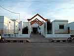 Hospital