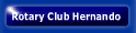 Rotary Club Hernando
