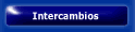Intercambios