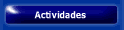 Actividades