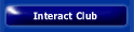 Interact Club
