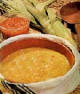 Locro