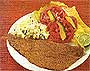 Milanesas