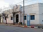 Nuestra Municipalidad