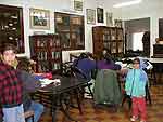 Nuestro museo