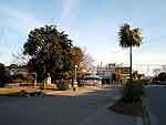 Nuestra plaza