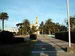 Nuestra plaza