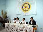 I.G.E de Brasil