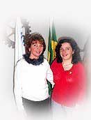 Rotary Club Hernando