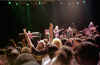 phish010.jpg (18149 bytes)