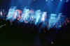 phish012.jpg (14267 bytes)