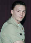allen.jpg (14769 bytes)