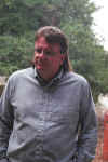 01j.jpg (42385 bytes)