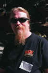 03e.jpg (36645 bytes)