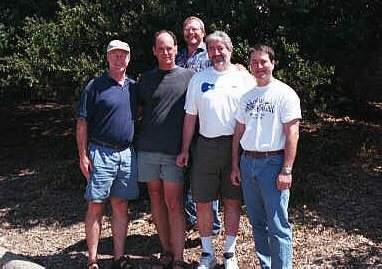 d25.jpg (39043 bytes)