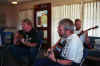 johns06.jpg (41934 bytes)
