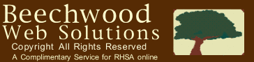 Beechwood Web Solutions