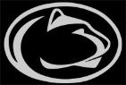 Panther Newsletter