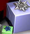 Materialism