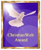 We are listed here!