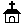 parish info