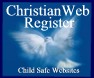 We are listed here!