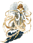 Angels Heard On High!