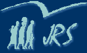 Jesuit Refugee Services- Singapore