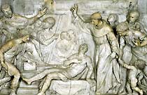 The Resurrected Young Man