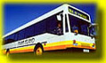 Take Bus Service No.912