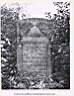 headstone.jpg