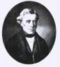 Meyer Goldschmidt