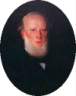 Selig Goldschmidt