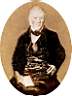 Seligmann Goldschmidt