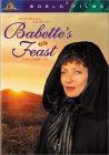 Il pranzo di Babette