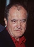 Bernardo Bertolucci