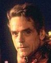 Jeremy Irons