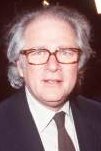 Barry Levinson