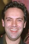 Sam Mendes