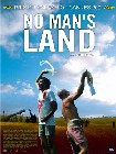 No man's land