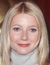 Gwyneth Paltrow