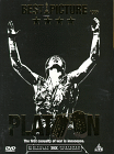 Platoon