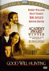 Will Hunting
