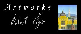 >>    A R T W O R K S    <<