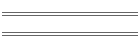 Electric Eel